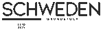 Schwedengrundstück
